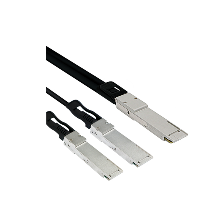 Connectors img